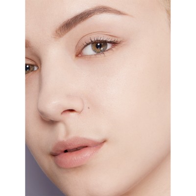 Conceal + Perfect 2-in-1 Foundation + Concealer