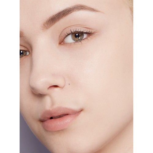 Conceal + Perfect 2-in-1 Foundation + Concealer