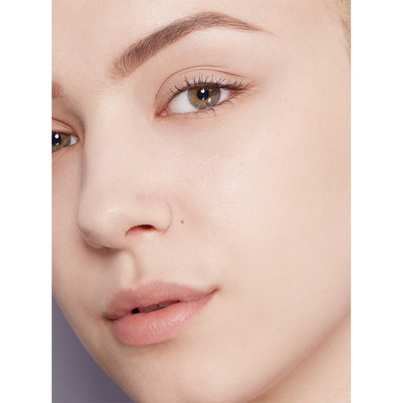 Conceal + Perfect 2-in-1 Foundation + Concealer