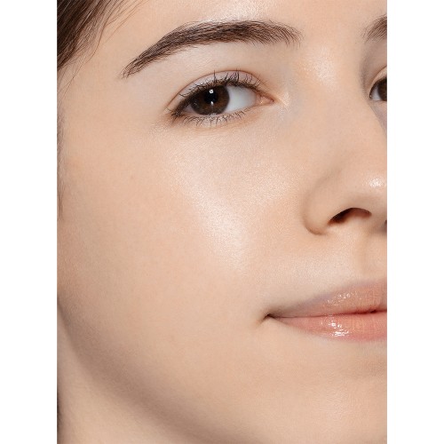 Conceal + Perfect 2-in-1 Foundation + Concealer