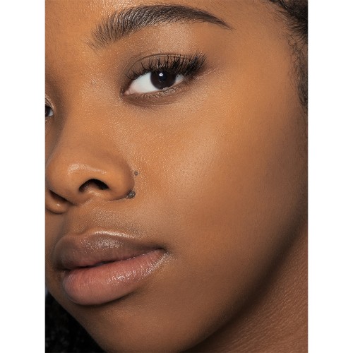 Conceal + Perfect 2-in-1 Foundation + Concealer