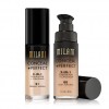 Conceal + Perfect 2-in-1 Foundation + Concealer