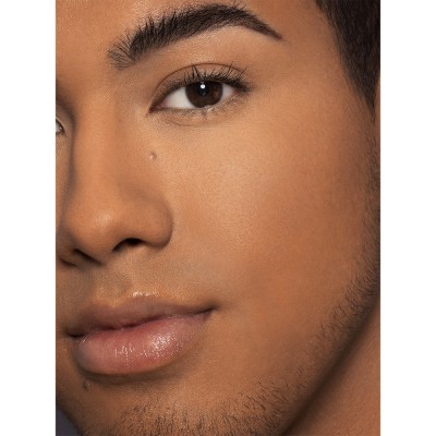 Conceal + Perfect 2-in-1 Foundation + Concealer