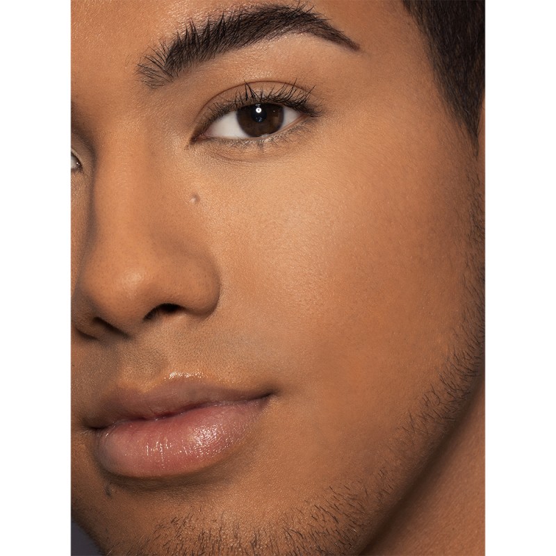 Conceal + Perfect 2-in-1 Foundation + Concealer