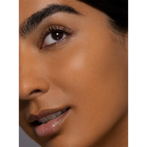 Conceal + Perfect 2-in-1 Foundation + Concealer