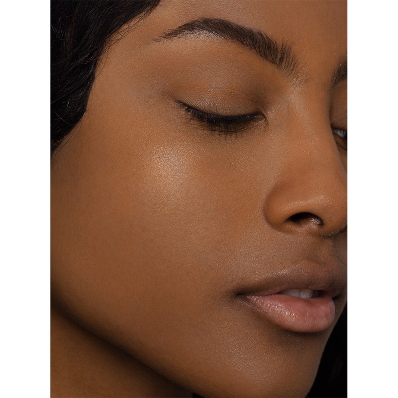 Conceal + Perfect 2-in-1 Foundation + Concealer