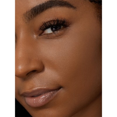 Conceal + Perfect 2-in-1 Foundation + Concealer