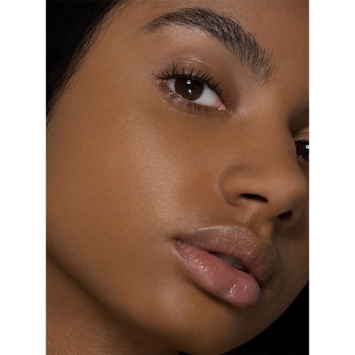 Conceal + Perfect 2-in-1 Foundation + Concealer
