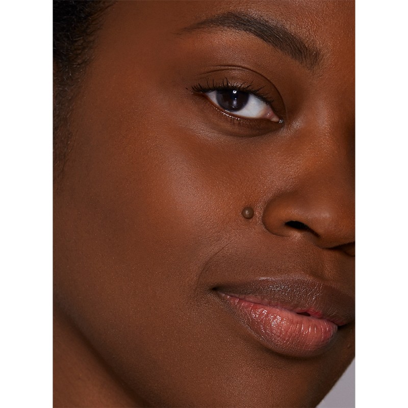 Conceal + Perfect 2-in-1 Foundation + Concealer