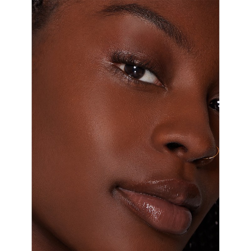 Conceal + Perfect 2-in-1 Foundation + Concealer