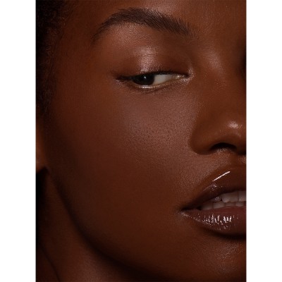 Conceal + Perfect 2-in-1 Foundation + Concealer