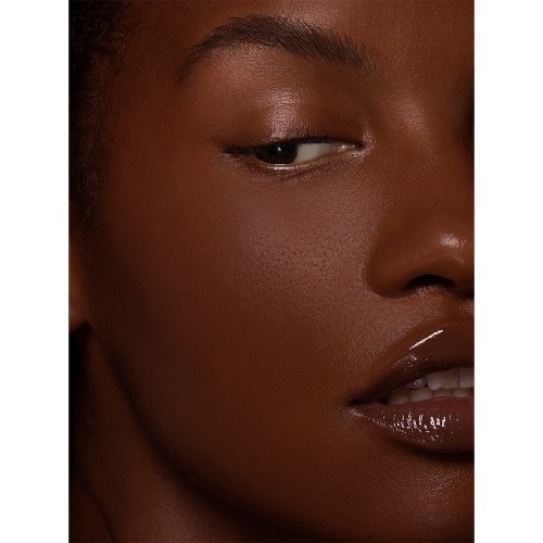 Conceal + Perfect 2-in-1 Foundation + Concealer