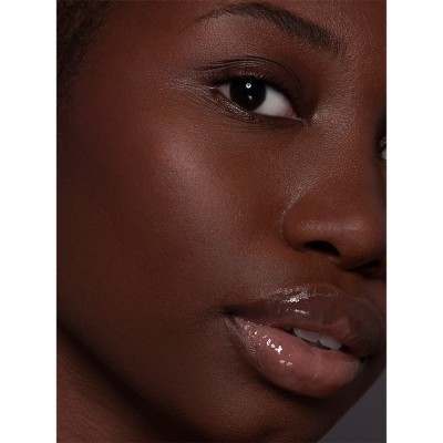 Conceal + Perfect 2-in-1 Foundation + Concealer