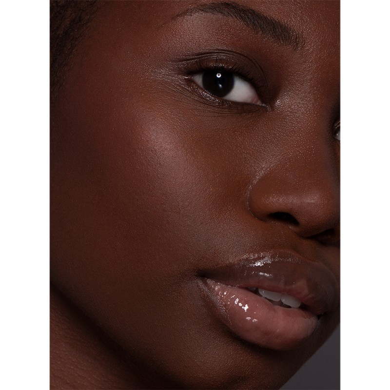 Conceal + Perfect 2-in-1 Foundation + Concealer