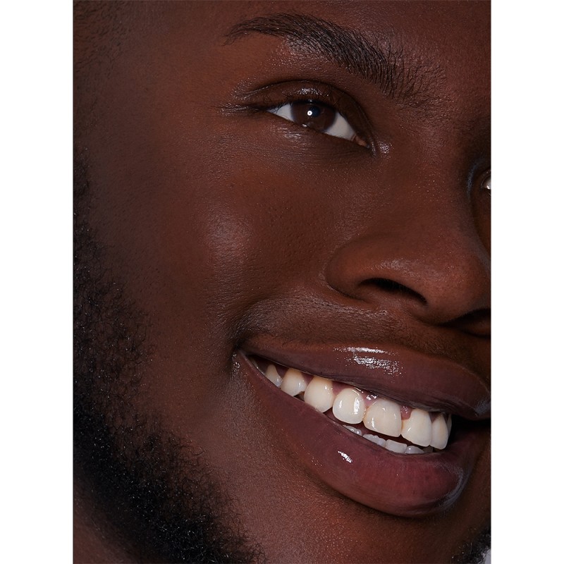 Conceal + Perfect 2-in-1 Foundation + Concealer