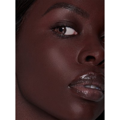 Conceal + Perfect 2-in-1 Foundation + Concealer