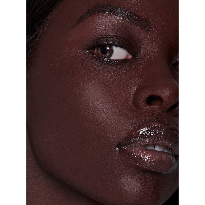 Conceal + Perfect 2-in-1 Foundation + Concealer