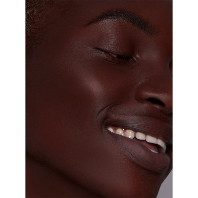 Conceal + Perfect 2-in-1 Foundation + Concealer