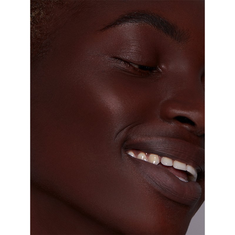 Conceal + Perfect 2-in-1 Foundation + Concealer