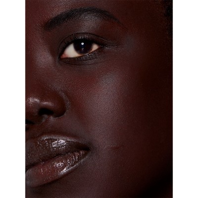 Conceal + Perfect 2-in-1 Foundation + Concealer