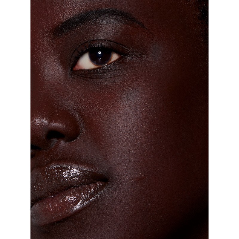 Conceal + Perfect 2-in-1 Foundation + Concealer