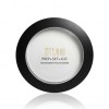 MILANI PREP +SET+GLOW GO TRANSPARENT POWDER