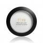 MILANI PREP +SET+GLOW GO TRANSPARENT POWDER