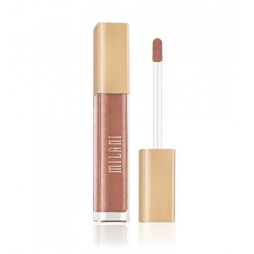 MILANI AMORE MATTE METALLIC LIP-CREME