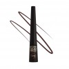 Stay put Matte 17HR Wear liquid Eyeliner