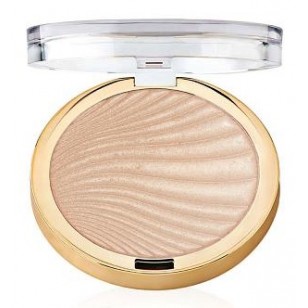 TRAVEL SIZE STROBELIGHT INSTANT GLOW POWDER