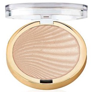 TRAVEL SIZE STROBELIGHT INSTANT GLOW POWDER