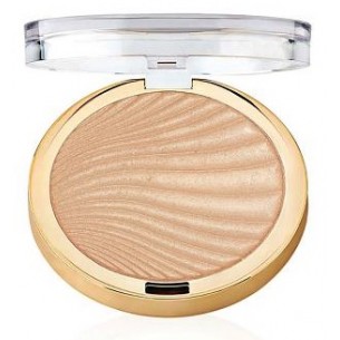 TRAVEL SIZE STROBELIGHT INSTANT GLOW POWDER