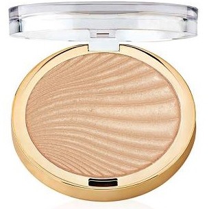 TRAVEL SIZE STROBELIGHT INSTANT GLOW POWDER