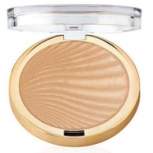 TRAVEL SIZE STROBELIGHT INSTANT GLOW POWDER