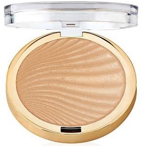 TRAVEL SIZE STROBELIGHT INSTANT GLOW POWDER
