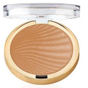 TRAVEL SIZE STROBELIGHT INSTANT GLOW POWDER