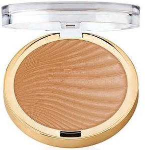 TRAVEL SIZE STROBELIGHT INSTANT GLOW POWDER
