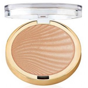 TRAVEL SIZE STROBELIGHT INSTANT GLOW POWDER