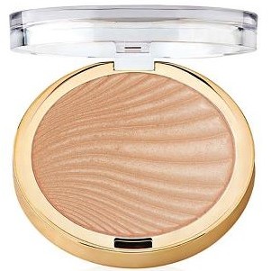 TRAVEL SIZE STROBELIGHT INSTANT GLOW POWDER