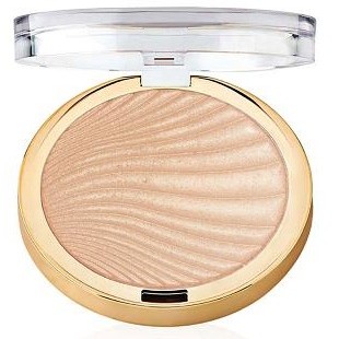 TRAVEL SIZE STROBELIGHT INSTANT GLOW POWDER