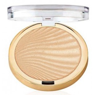 TRAVEL SIZE STROBELIGHT INSTANT GLOW POWDER