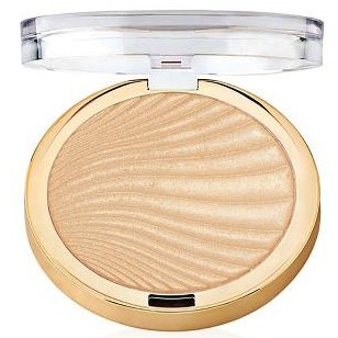TRAVEL SIZE STROBELIGHT INSTANT GLOW POWDER