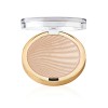 TRAVEL SIZE STROBELIGHT INSTANT GLOW POWDER