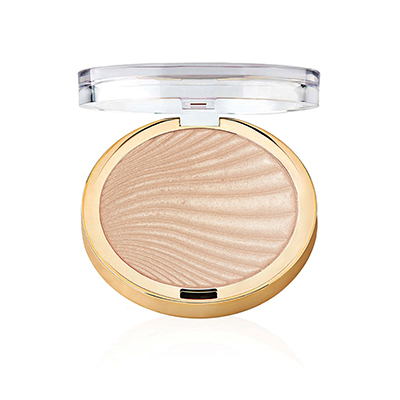 TRAVEL SIZE STROBELIGHT INSTANT GLOW POWDER