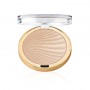 TRAVEL SIZE STROBELIGHT INSTANT GLOW POWDER