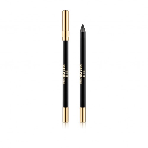 Milani Stay Put Waterproof Eyeliner Pencil