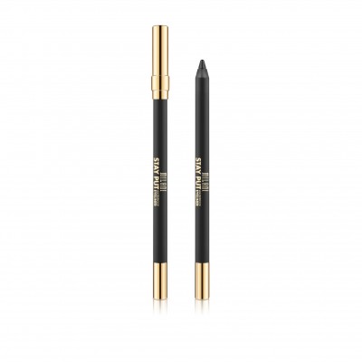 Milani Stay Put Waterproof Eyeliner Pencil