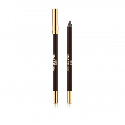 Milani Stay Put Waterproof Eyeliner Pencil