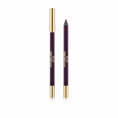 Milani Stay Put Waterproof Eyeliner Pencil