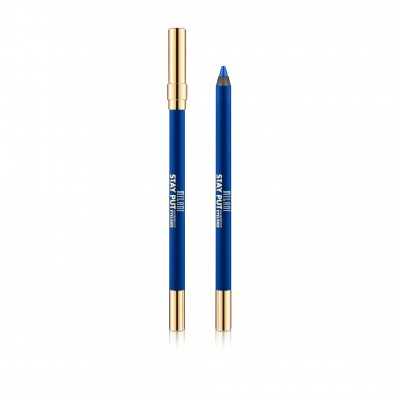 Milani Stay Put Waterproof Eyeliner Pencil